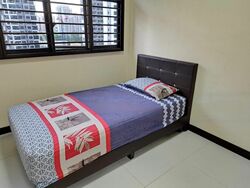 Blk 470C Fernvale Rivergrove (Sengkang), HDB 4 Rooms #460455751